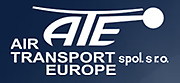 ATE - Air Transport Europe, spol. s.r.o.