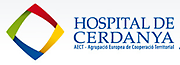 HDC - Hospital de Cerdanya