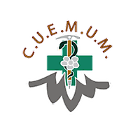 CUEMUM - Asociación de Medicina de Montaña José Ramón Morandeira