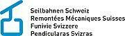 SBS - Seilbahnen Schweiz