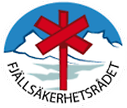SMSC - Swedish Mountain Safety Council