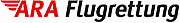ARA - Flugrettung Gemeinnützige GmbH