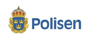SPMR - Swedish Police Mountain Rescue