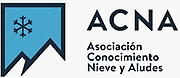 ACNA - Associació per al Coneixement de la Neu i les Allaus
