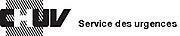 CHUV - Centre Hospitalier Universitaire Vaudois / Emergency Service