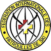 FIPS - Fédération Internationale des Patrouilles de Ski