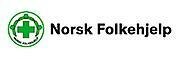 NF - Norsk Folkehjelp