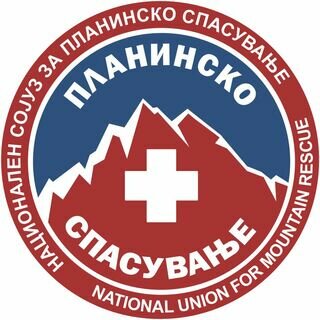 NUMR - National Union for Mountain Rescue