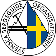 SBO - Svenska Bergsguideorganisationen