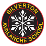 SAS - Silverton Avalanche School