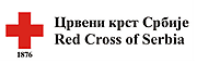 RCS - Red Cross of Serbia