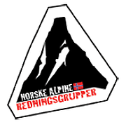 NARG - Norske Alpine Redningsgrupper