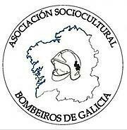 ASBG - Asociation Sociocultural Bombeiros de Galicia