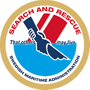 SMA - Swedish Maritime Administration