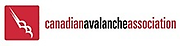 CAA - Canadian Avalanche Association