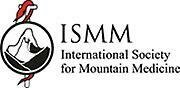 ISMM - International Society for Mountain Medicine