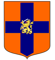 DAF-JKCMOX - Dutch Armed Forces / Joint Centre of Competence for Military Operations in Extreme Terrain