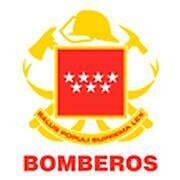 GERA - Direccion Gerneral de Emergencias / Cuerpo de Bomberos de la Comunidad de Madrid