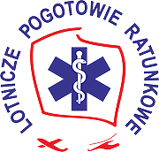 LPR - Lotnicze Pogotowie Ratunkowe