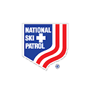 NSP - National Ski Patrol