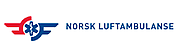 NLA - Norsk Luftambulanse AS