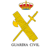 GC-GREIM - Guardia Civil / Grupo de Rescate e Intervención en Montaña