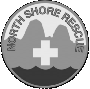 NSR - North Shore Rescue
