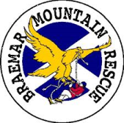 BMRA - Braemar Mountain Rescue Association