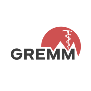 GREMM - Grupo de Rescate Médico en Montaña