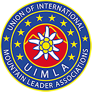UIMLA - Union of International Mountain Leader Associations