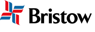 BSAR - Bristow Search and Rescue