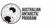 DEE-AAD - Department of Climate Change,  Energy, Water and the Environment / Australian Antarctic Division