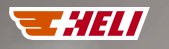 HFS - Heli Flugrettung Südtiol