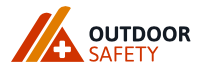 OSC - Outdoor Safety Chile