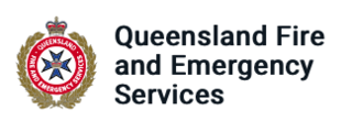 QFES - Queensland Fire and Emergency Services