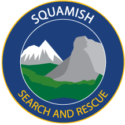 SSR - Squamish Search and Rescue