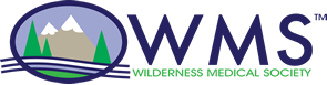WMS - Wilderness Medical Society