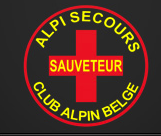 AS - Alpi Secours