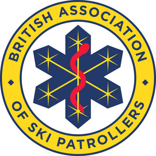 BASP - British Association of Ski Patrollers