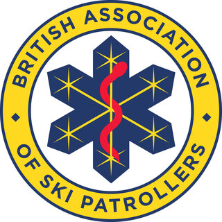 BASP - British Association of Ski Patrollers