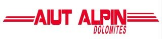 AIUT - Aiut Alpin Dolomites ODV