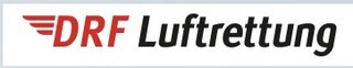 DRF - DRF Luftrettung gAG