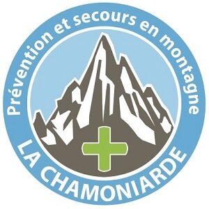 LC - La Chamoniarde