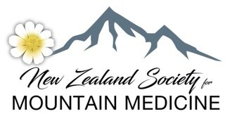 NZSFMM - New Zealand Society for Mountain Medicine Incorporated