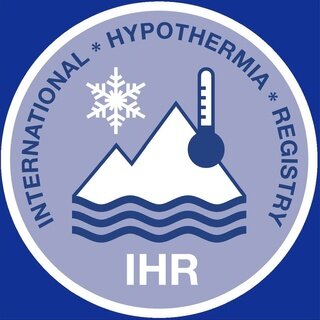 IHR - International Hypothermia Registry