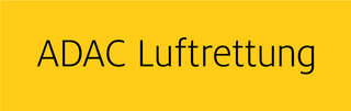 ADAC - ADAC Luftrettung gGmbH