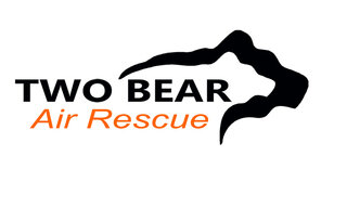 TBAR - Two Bear Air Rescue Foundation