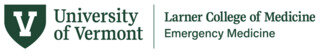 UVM Wilderness Medicine Section - University of Vermont, Department of Emergency Medicine, Wilderness Medicine Section