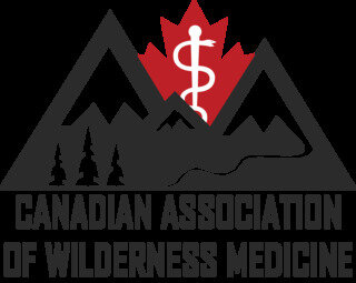CAWM - Canadian Association of Wilderness Medicine