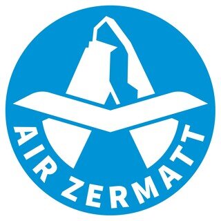 AZ - Air Zermatt